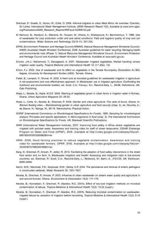 File:IWMI (2011). Reducing Health Risks Polluted Water West Africa.pdf