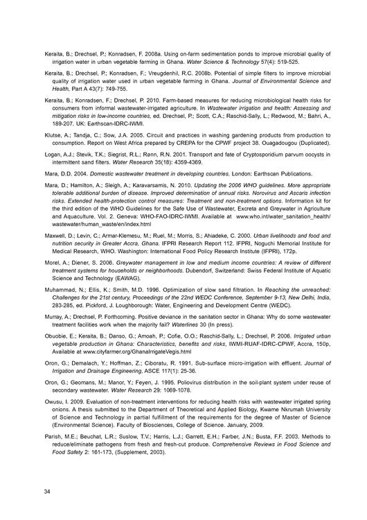 File:IWMI (2011). Reducing Health Risks Polluted Water West Africa.pdf