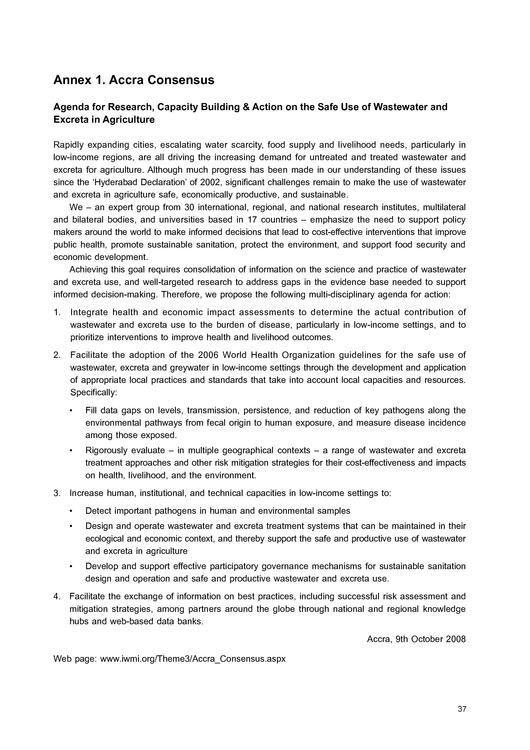 File:IWMI (2011). Reducing Health Risks Polluted Water West Africa.pdf