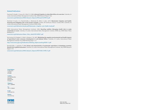 File:IWMI (2011). Reducing Health Risks Polluted Water West Africa.pdf