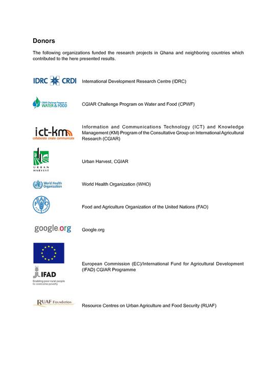File:IWMI (2011). Reducing Health Risks Polluted Water West Africa.pdf