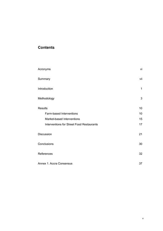 File:IWMI (2011). Reducing Health Risks Polluted Water West Africa.pdf