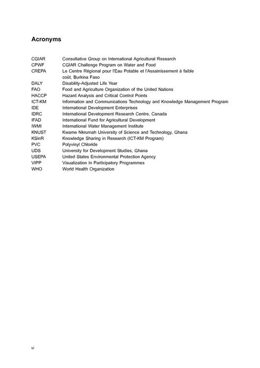 File:IWMI (2011). Reducing Health Risks Polluted Water West Africa.pdf
