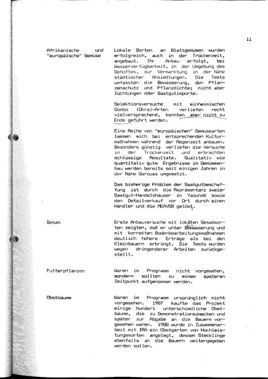 File:GIZ (1989) Landwirtschaftliche Entwicklung des Benoue-Tals Versuchsstation Karewa Part 2.pdf