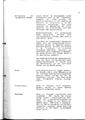 GIZ (1989) Landwirtschaftliche Entwicklung des Benoue-Tals Versuchsstation Karewa Part 2.pdf
