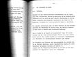 Müller-Sämann 1986 Bodenfruchtbarkeit und standortgerechte Landwirtschaft Kap4.3.pdf