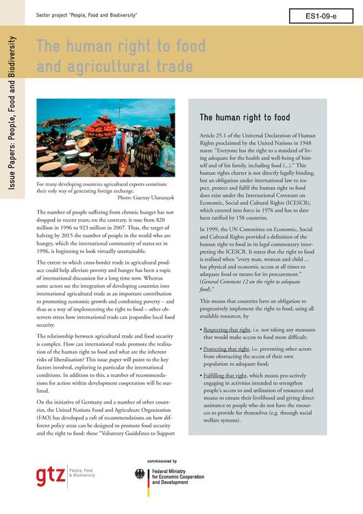 File:GIZ-issue paper-human right to food and agricultural trade-2009.pdf