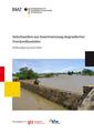 Thumbnail for version as of 07:39, 12 May 2014