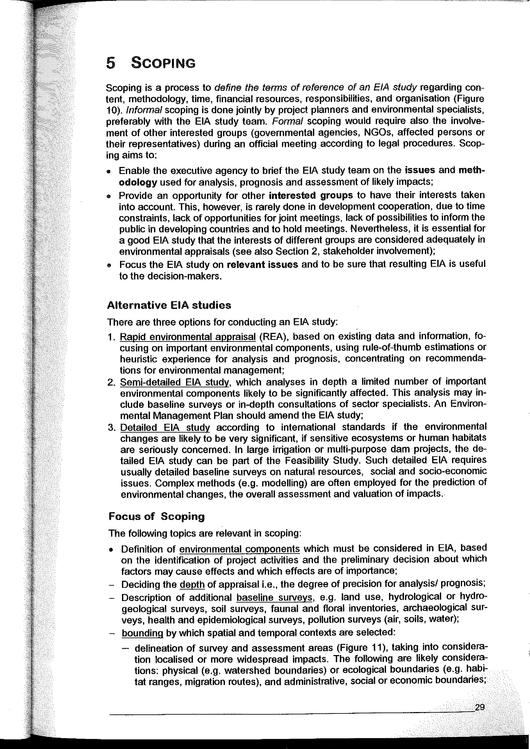 File:GIZ (1996) Environmental Appraisals for Agricultural and Irrigated Land Development Chapter 5-9.pdf