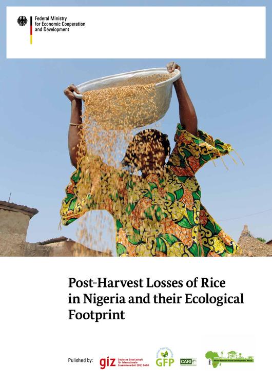 File:Post-Harvest Losses of Rice in Nigeria and their Ecological Footprint online Version.pdf