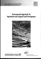 GIZ (1996) Environmental Appraisals for Agricultural and Irrigated Land Development Chap 1-4.pdf