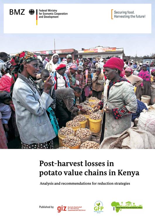 File:PHL in potato value chains in Kenya.pdf