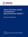 USAID (2010) MENA ReWaB Desk Study Protocol - Full Version.pdf