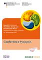 The Water, Energy and Food Security Nexus - Solutions for the Green Economy, Conference Synopsis (February 2012).pdf