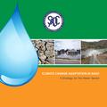 SADC (2011) Climate Change Adaptation in SADC.pdf