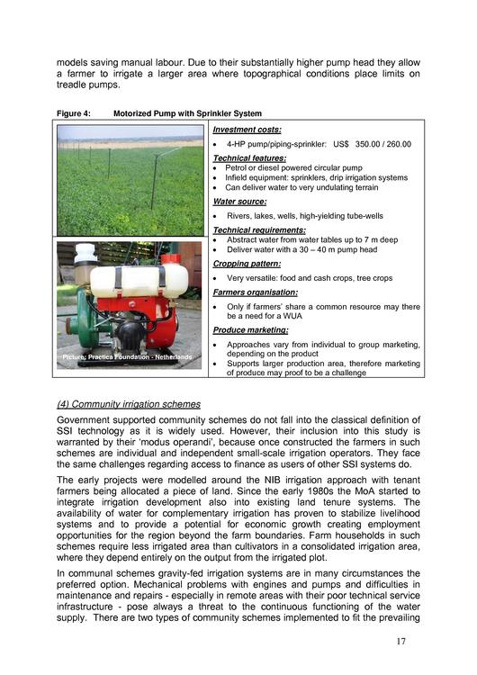 page23 530px GIZ %282006%29 Financing Small Scale Irrigation in SSA Part 2 Case Study Kenya.pdf