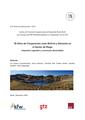 GIZ, SLE, KfW (2009) Treinta Años de Cooperación entre Bolivia y Alemania en el Sector de Riesgo.pdf