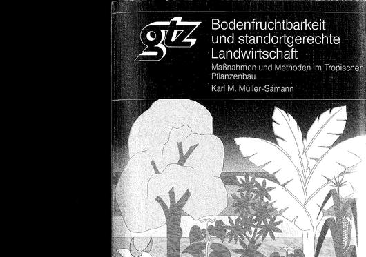 File:Müller-Sämann 1986 Bodenfruchtbarkeit und standortgerechte Landwirtschaft Einl Kap1.pdf