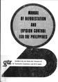 GIZ (1975)- Manual of reforestation and erosion control for the Philippines, full-version.pdf