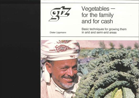 File:GIZ, Lippmann (1985) Vegetables - for the family and for cash pp.24-37.pdf