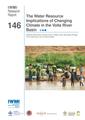 IWMI 2012 The Water Resource Implications of Changing Climate in the Volta River Basin.pdf