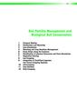 Ministry Agriculture Ethiopia Community Based Watershed Management Guideline 2005 Part 1 B b.pdf