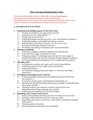 USAID 2010 MENA ReWaB Desk Study Protocol Annex 4.pdf