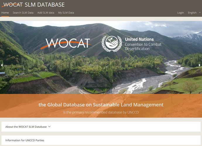 WOCAT Database.jpg