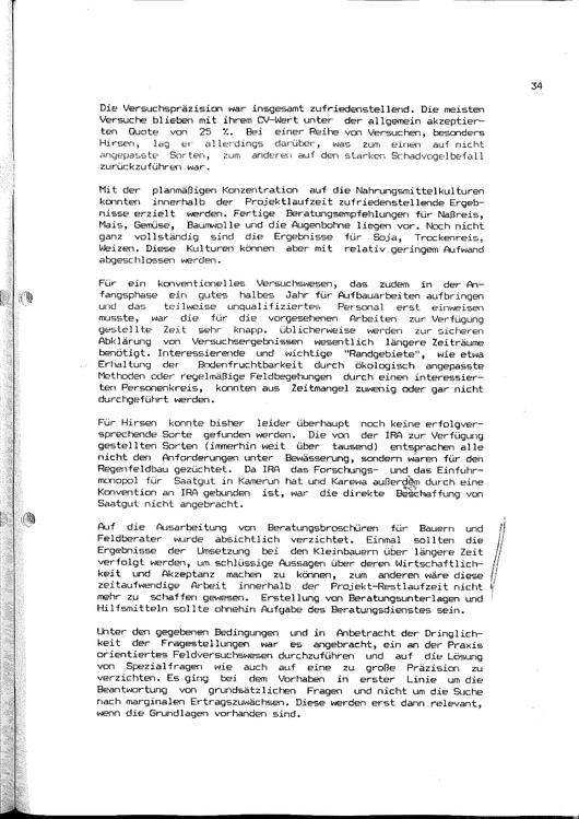 File:GIZ (1989) Landwirtschaftliche Entwicklung des Benoue-Tals Versuchsstation Karewa Part 3.pdf