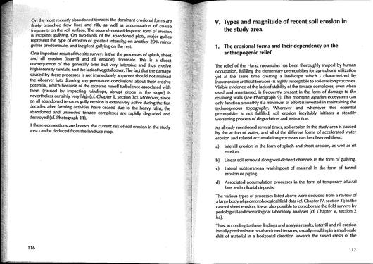 File:GIZ (1992) Soil Erosion in Terrace Farmin Chapter V-VII.pdf