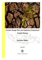 Climate Change Risk and Adaptation Assessment Greater Malang.pdf