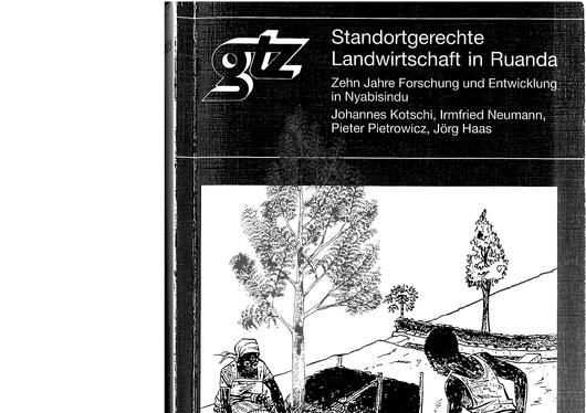 File:GIZ, Kotschi, J., Neumann, I. et al (1991) Standortgerechte Landwirtschaft in Ruanda.pdf