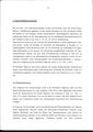 GIZ,Hentrup,T.(1990) Ursachen des Versalzungsproblems im Perimeter Tegourou Chapter 6 to 8.pdf