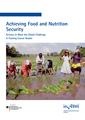 Inwent (2009) Achieving Food and Nutrition Security.pdf