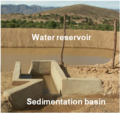 Ex situ rainwater harvesting atajado in Bolivia.png