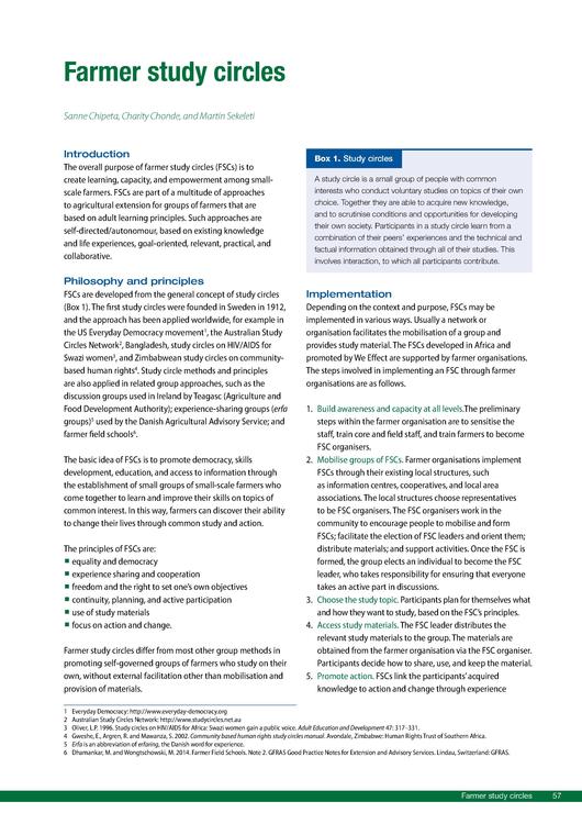 File:GFRAS GGP book.pdf