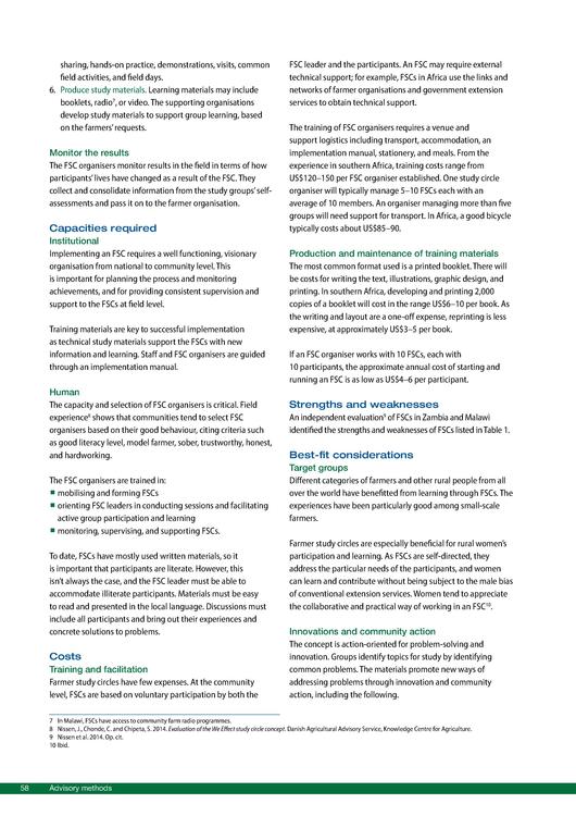 File:GFRAS GGP book.pdf