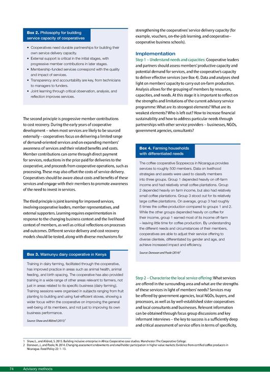 File:GFRAS GGP book.pdf