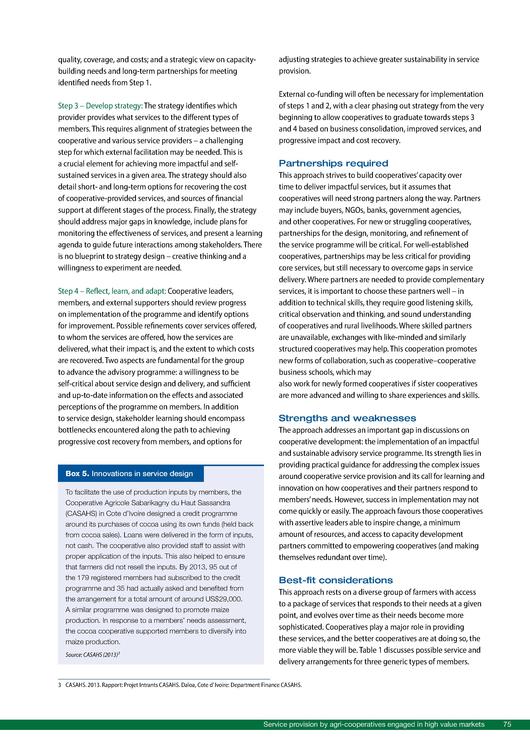 File:GFRAS GGP book.pdf