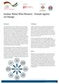 CCA GIZ Best Practices (11) Water Wise Women.pdf
