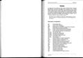 GIZ, Petermann, Th. (1993) Irrigation and the Environment Vol.I References.pdf